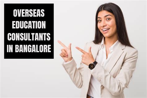 international education consultants bangalore.